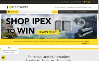 Electrozad.com Screenshot 2024-05-09 13:32:51