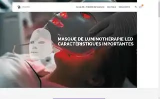 Aequino.com Screenshot 2024-05-19 05:50:14