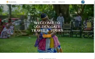 Goldengatetravelandtours.com Screenshot 2024-04-25 23:41:12