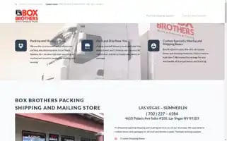 Boxbroslasvegas.com Screenshot 2024-05-15 15:12:34