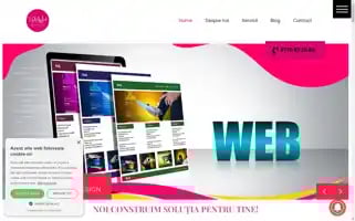 Amweb.ro Screenshot 2024-07-02 15:20:53