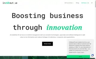 Insideout.io Screenshot 2024-06-28 19:00:53