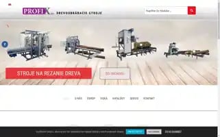 Woodteam.eu Screenshot 2024-06-16 00:42:24