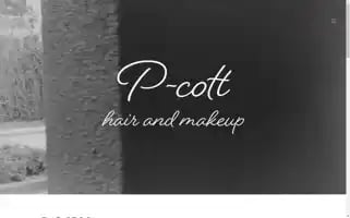 P-cott.jp Screenshot 2024-06-12 02:27:24