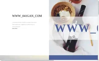 Ghjfn.top Screenshot 2024-07-07 14:38:46