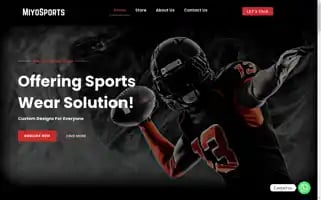 Miyosportshub.com Screenshot 2024-05-19 19:29:43