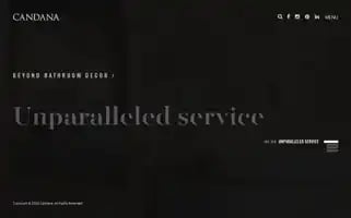 Candana.com.au Screenshot 2024-06-11 10:28:19