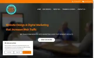 Igvinc.com Screenshot 2024-06-12 01:36:51