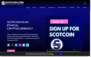 Scotcoinproject.com Screenshot 2024-06-11 22:41:10
