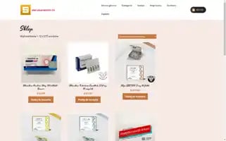 Sterydyanaboliki-24.com Screenshot 2024-05-21 18:57:28