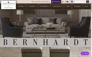 Homefashioncenter.com Screenshot 2024-05-16 01:40:17