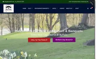 Byrncliff.com Screenshot 2024-05-08 22:48:54