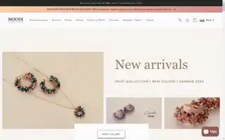 Moodi-shop.com Screenshot 2024-04-27 06:44:57