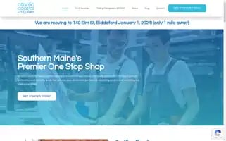 Atlanticcoastalprinting.com Screenshot 2024-05-15 12:40:08