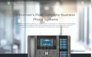 F2ftele.com Screenshot 2024-06-16 00:50:09