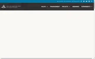 Rccfc.ca Screenshot 2024-06-30 12:32:51