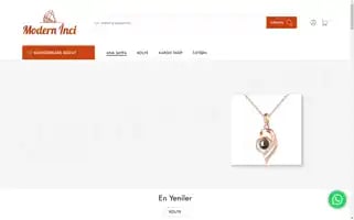 Moderninci.com Screenshot 2024-05-28 15:09:43