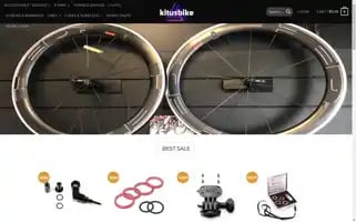 Kitusbike.com Screenshot 2024-05-24 05:22:22