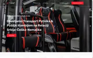 Jovanmdtours.com Screenshot 2024-04-23 02:00:32
