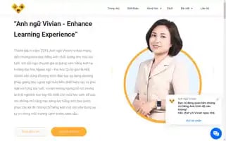 Vivian.edu.vn Screenshot 2024-06-24 19:25:50