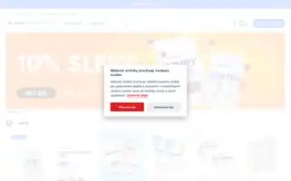 Allnutrition.cz Screenshot 2024-06-29 11:23:23