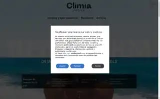 Hotelsgf.com Screenshot 2024-06-13 06:09:42