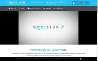 Sugaronline.com Screenshot 2024-06-19 01:52:30