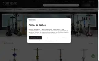 Worldshishasb2b.com Screenshot 2024-05-25 02:54:34