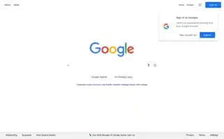 Bookishtown.com Screenshot 2024-05-24 23:12:04