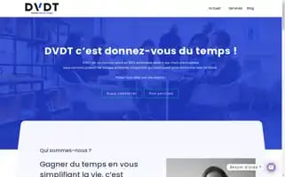 Dvdt.fr Screenshot 2024-05-25 12:21:14