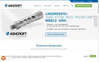 Ashcroftsudamericana.com Screenshot 2024-05-19 01:08:29