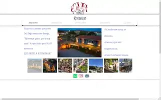 Catihotel.com Screenshot 2024-04-22 19:35:57
