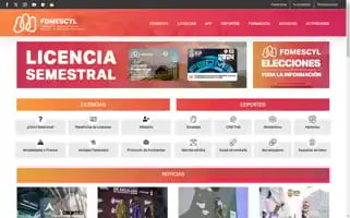 Fclm.com Screenshot 2024-07-05 01:55:06