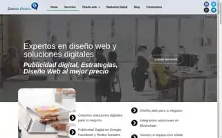 Solucioncreativajc.com Screenshot 2024-06-17 05:02:40