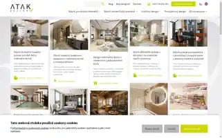 Designatak.cz Screenshot 2024-05-15 19:47:03