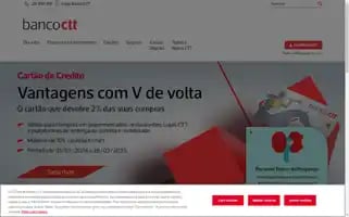 Bancoctt.pt Screenshot 2024-07-09 21:14:53