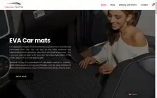 Revolauto.com Screenshot 2024-05-21 03:46:48