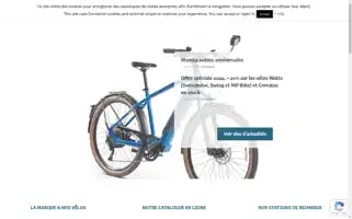 Wattworld.ch Screenshot 2024-06-11 21:23:00