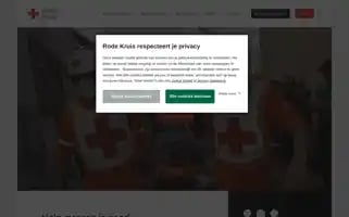 Rodekruis.nl Screenshot 2024-06-15 05:25:31