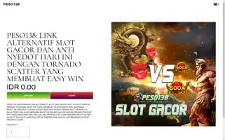 Infirmiersdumaroc.com Screenshot 2024-07-10 05:43:59