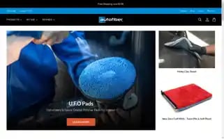 Autofiber.com Screenshot 2024-07-07 07:39:18