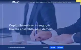 Smaltcapital.com Screenshot 2024-06-30 22:17:45