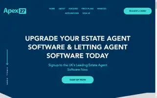 Apex27.co.uk Screenshot 2024-07-02 13:32:21