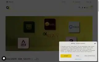 Giftyx.shop Screenshot 2024-05-28 04:29:59