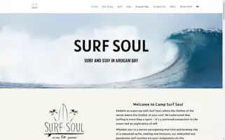 Surfsoulco.com Screenshot 2024-05-25 18:55:17