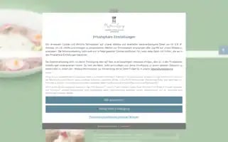 Atable.at Screenshot 2024-06-11 10:29:59