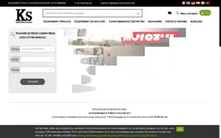 Ksmotorcycles.com Screenshot 2024-06-17 00:23:00