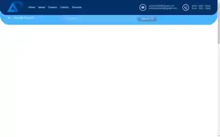 Artboxja.com Screenshot 2024-05-08 14:22:58