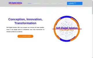 Softdigitsolution.com Screenshot 2024-06-14 05:02:09