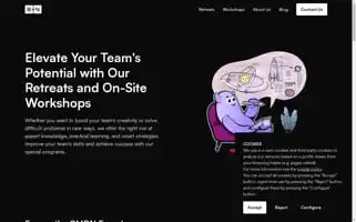 Cmdn.io Screenshot 2024-07-01 11:43:03